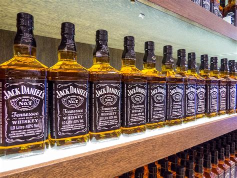 American liquor. Things To Know About American liquor. 